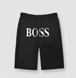 Picture of Boss Pants Short _SKUBossM-6XLDK08018911